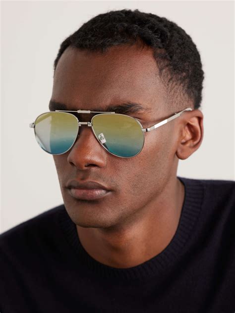 aviator dior sunglasses.